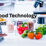 BTech food technology admission