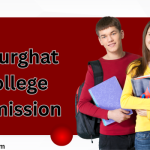 Balurghat College Admission