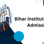 Bihar Institute of Law Admission