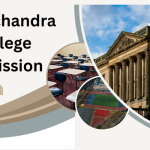 Charuchandra College Admission