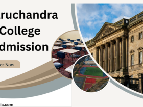Charuchandra College Admission