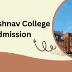 DG Vaishnav College Admission