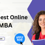 Cheapest Online MBA