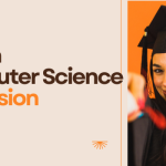 MBA in Computer Science Admission