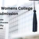 Hooghly Womens College Admission