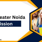 IIMT Greater Noida Admission