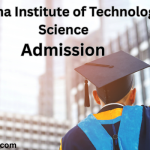 Siddhartha Institute of Technology and Science Admission
