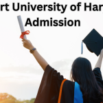 Sport University of Haryana Admission