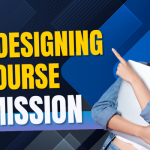 Web Designing Course Admission