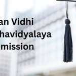 Gyan Vidhi PG Mahavidyalaya Admission