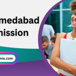 AIT Ahmedabad Admission