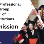 Ambal Professional Group of Institutions Admission