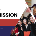 BCA Admission