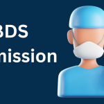 BDS Admission