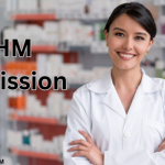 BHM Admission