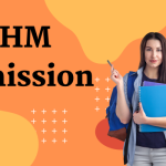 BHM Admission