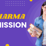 BPharma Admission