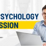 BSc Psychology Admission
