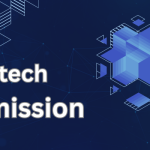BTech Admission