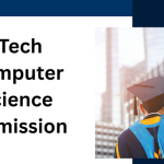 BTech Computer Science Admission