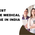 Cheapest Private Medical College in India