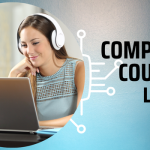 Computer Courses List