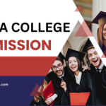 Fatima College admission