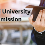 Haveri University Admission