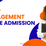 Hotel Management Course Admission
