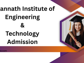 Jagannath Institute of Engineering and Technology Admission
