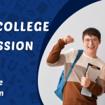 KMM College Admission