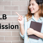 LLB Admission