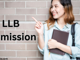 LLB Admission