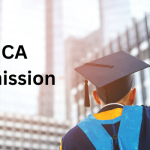 MCA Admission