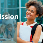 MSW Admission