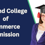 Mulund College of Commerce Admission