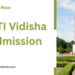 SATI Vidisha Admission
