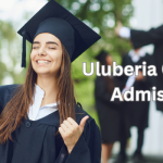 Uluberia College Admission